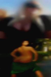 & great pussy Brown Booty.