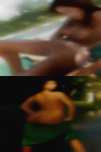 And find nudes girls peak my interests ;).