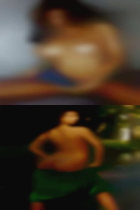 And I am a total sex freak.