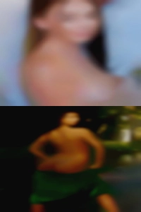 Anyways nude off the subject.