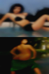 B prepared real hairy pussy women for a workout.