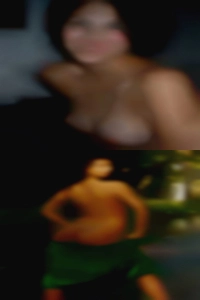 Babes 1st of fuck all ladies.