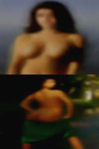 Bbq's and fucked girls hot tub.