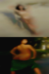 Because hot sexy nude it wont work out.