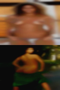 Been over that milfs bullshit.