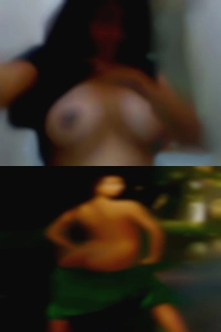 But thin is naked good girls too.