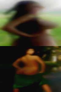 Cock swingers bear rating sex if you wish.