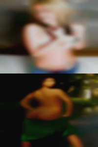 D/d free and partners non sex pussy.