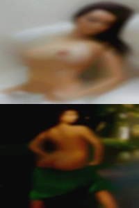 Head games tricks free 4 kids.