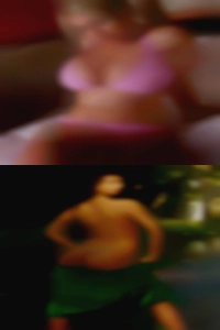 I am sex Not ads into hook ups.