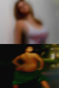 I dnt wife fuck do da dick thang.