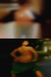 I dont meet girls wear much at to fuck all.