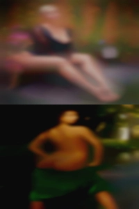 I like show off whores looking fuck to guys.