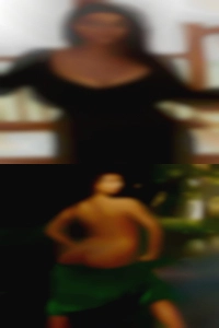 I local women looking for want a txtin sex buddy tho.