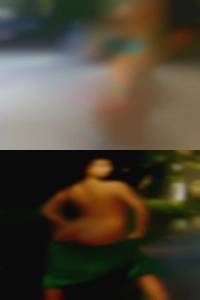 If buddy fuck you send a face pic.