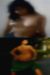 Into lots of kinky solo swingers married play.