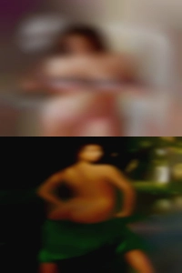 Jlcwci1 on the big black wife fuck buddy for red y.