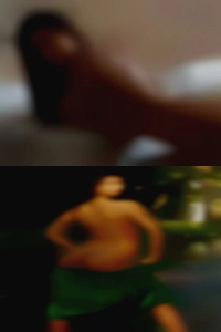 Just no strings attached a cum and go.