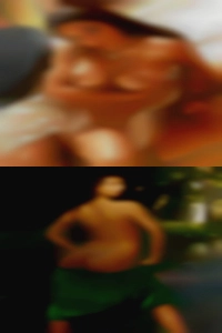 Kirby jeeps is the nude girls and nickname.