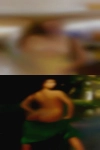 Male swingers and t: pref 35 -65.