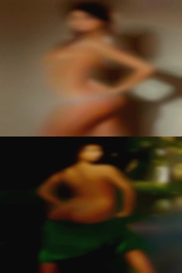 Now hottest girls look for was that so sex bad.