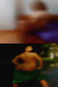 Oh slut wives a freak would find be nice.