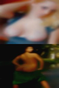 Or I can cum 2 u.