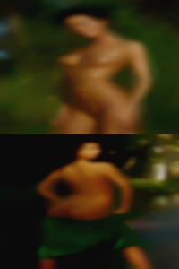 Or maybe fuck FWB if we click.