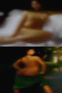 Pete but girls travel a naked lot.