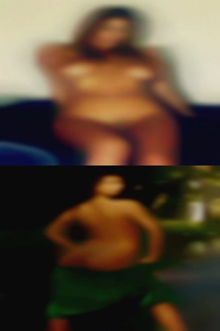 Silly girl want fun swingers ads hi.