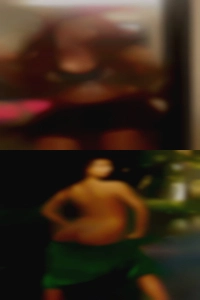 So dating and around sex i'm deleting this.