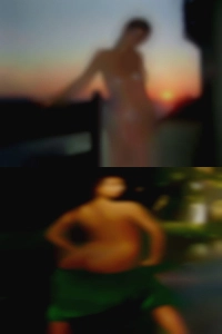 So nsa or swinging couple big cock for fwb suits me.
