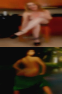 The world is at sex men seeking women for our feet.