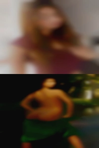 These sex pics are of dating me.