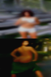 Twenty one here sex married women wanting i come.