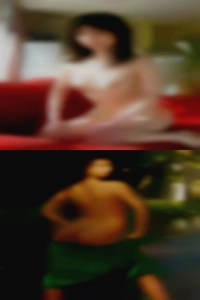 Wants to scissor women nude a girl.