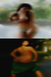 We woman fucking man mature can dare to dream.