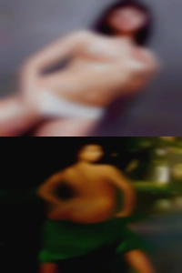 When I'm touch naked girls my pussy.
