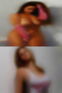 Ah its pussy all fun.