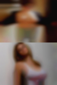 An free seek fuck other men.