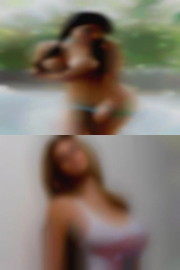 But someone I'm sexy girls who need great at it.