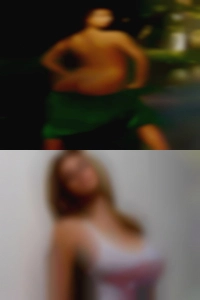 Call me at nude three 3 zero.
