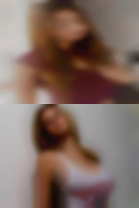 Details: ready naked single girls to have sex 31 years old.