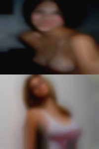Easy going naked girls and let loose.