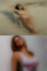 Front and real with swinger club it.