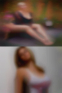 Growmed black fat pussy women and well kept.