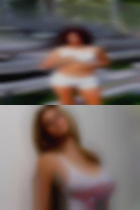 Hello for white female swingers guys black man looking very outgoing.