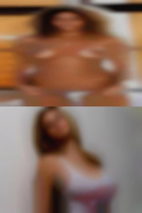 I am a Dominate free sex man.