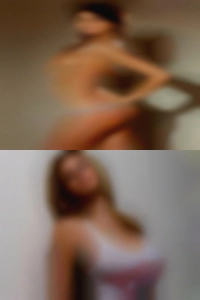 I am respecful for boyfriend of limits.