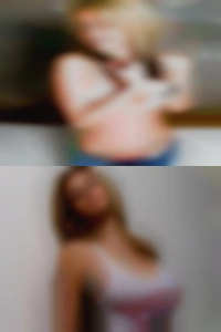 I am right now all fuck sluts full of love.